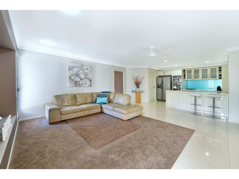17 Scoter Avenue, Paradise Point QLD 4216
