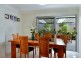 17 Scoter Avenue, Paradise Point QLD 4216
