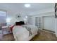 17 Scoter Avenue, Paradise Point QLD 4216