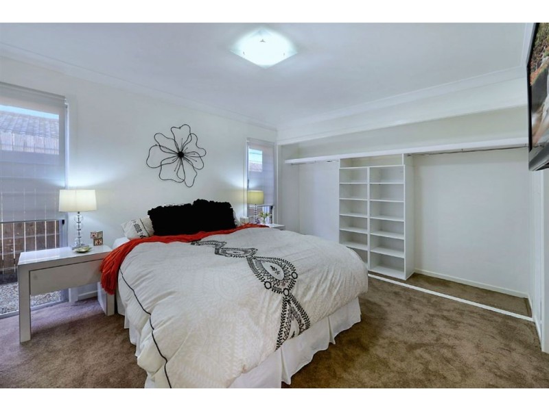 17 Scoter Avenue, Paradise Point QLD 4216