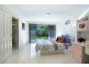 17 Scoter Avenue, Paradise Point QLD 4216