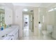 17 Scoter Avenue, Paradise Point QLD 4216