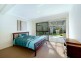 17 Scoter Avenue, Paradise Point QLD 4216