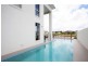 1 South Quay Drive, Biggera Waters QLD 4216