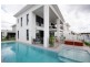 1 South Quay Drive, Biggera Waters QLD 4216