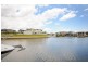 1 South Quay Drive, Biggera Waters QLD 4216