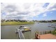 1 South Quay Drive, Biggera Waters QLD 4216
