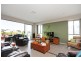 1 South Quay Drive, Biggera Waters QLD 4216