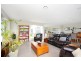 1 South Quay Drive, Biggera Waters QLD 4216