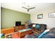 1 South Quay Drive, Biggera Waters QLD 4216