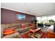 1 South Quay Drive, Biggera Waters QLD 4216