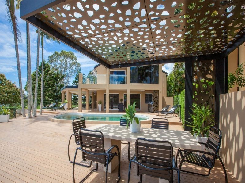 30-32 Maryland Avenue, Carrara QLD 4211