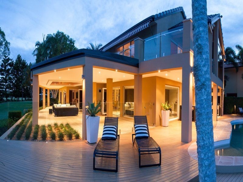 30-32 Maryland Avenue, Carrara QLD 4211