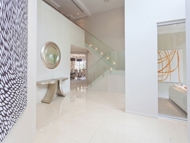 30-32 Maryland Avenue, Carrara QLD 4211