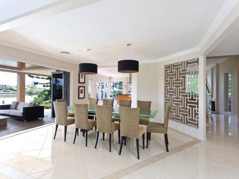 30-32 Maryland Avenue, Carrara QLD 4211