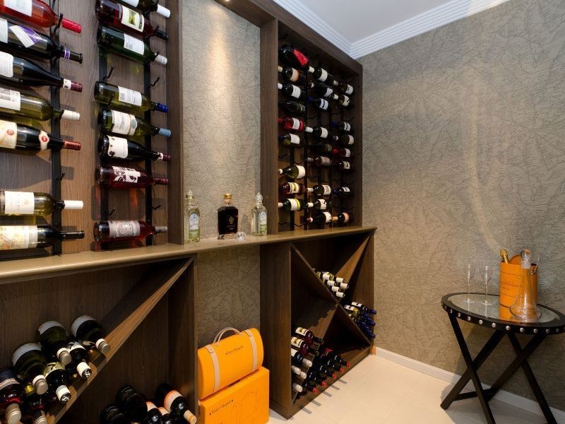 30-32 Maryland Avenue, Carrara QLD 4211