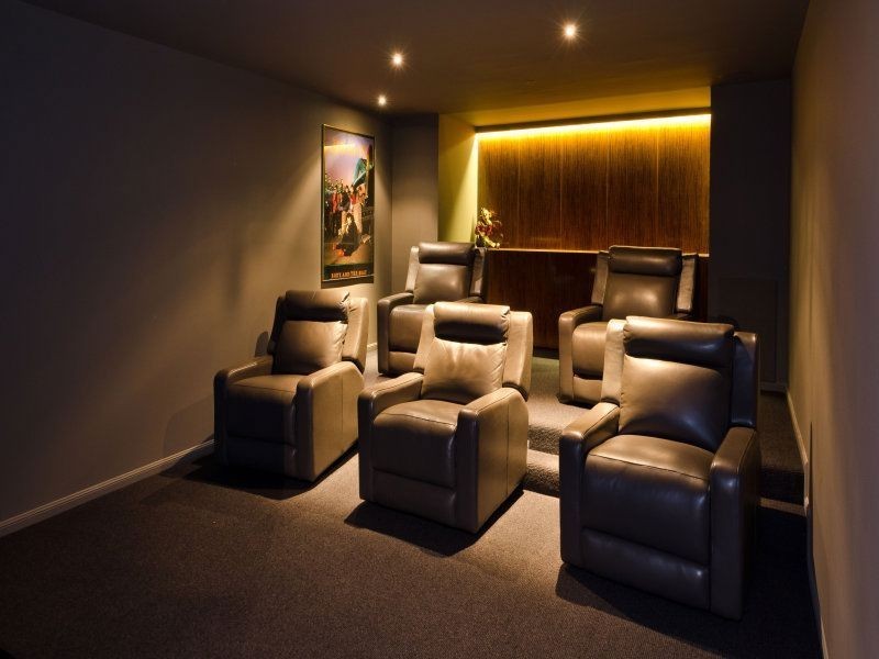 30-32 Maryland Avenue, Carrara QLD 4211