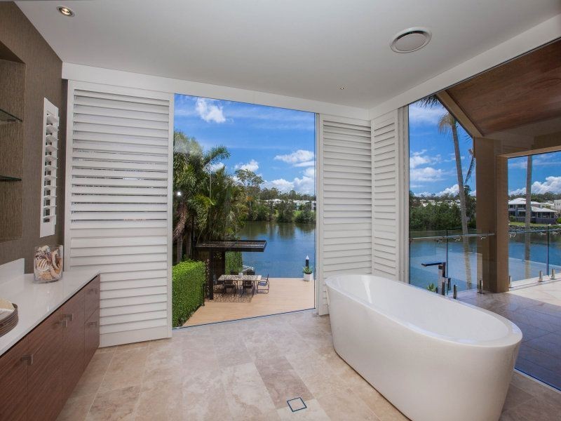 30-32 Maryland Avenue, Carrara QLD 4211