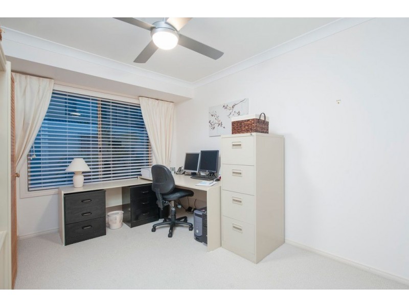 10 Midnight Court, Runaway Bay QLD 4216