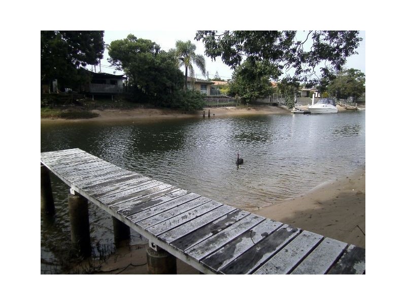 98 Rio Vista Blvd, Broadbeach Waters QLD 4218