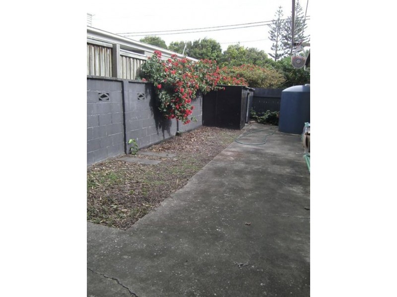 98 Rio Vista Blvd, Broadbeach Waters QLD 4218