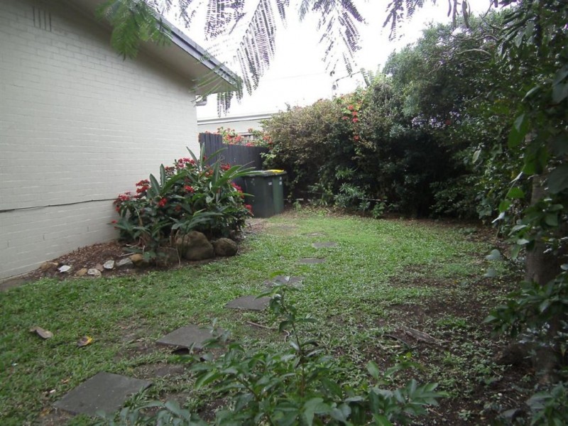 98 Rio Vista Blvd, Broadbeach Waters QLD 4218