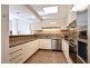 4/125 Santa Cruz Blvd, Clear Island Waters QLD 4226