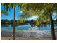 4/125 Santa Cruz Blvd, Clear Island Waters QLD 4226