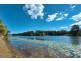 4/125 Santa Cruz Blvd, Clear Island Waters QLD 4226