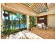 4/125 Santa Cruz Blvd, Clear Island Waters QLD 4226