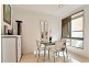 4/125 Santa Cruz Blvd, Clear Island Waters QLD 4226