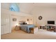 4/125 Santa Cruz Blvd, Clear Island Waters QLD 4226