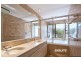 4/125 Santa Cruz Blvd, Clear Island Waters QLD 4226