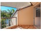 4/125 Santa Cruz Blvd, Clear Island Waters QLD 4226