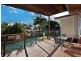 34 Cooleroo Crescent, Southport QLD 4215