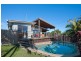 34 Cooleroo Crescent, Southport QLD 4215