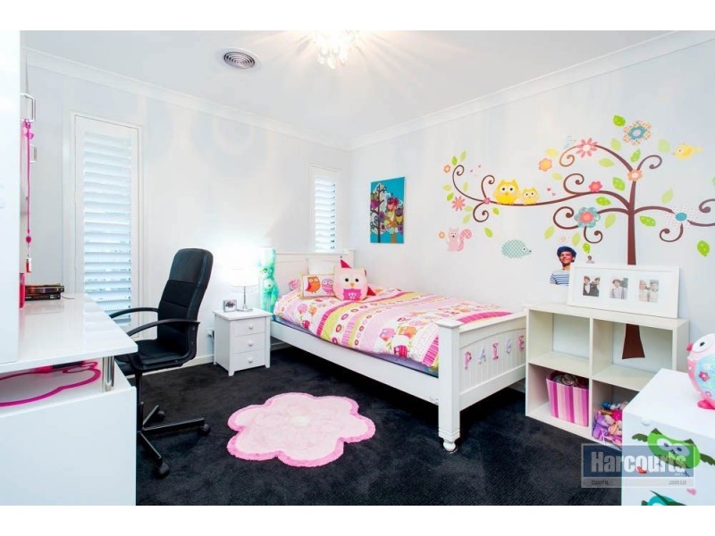 105 Compass Drive, Biggera Waters QLD 4216