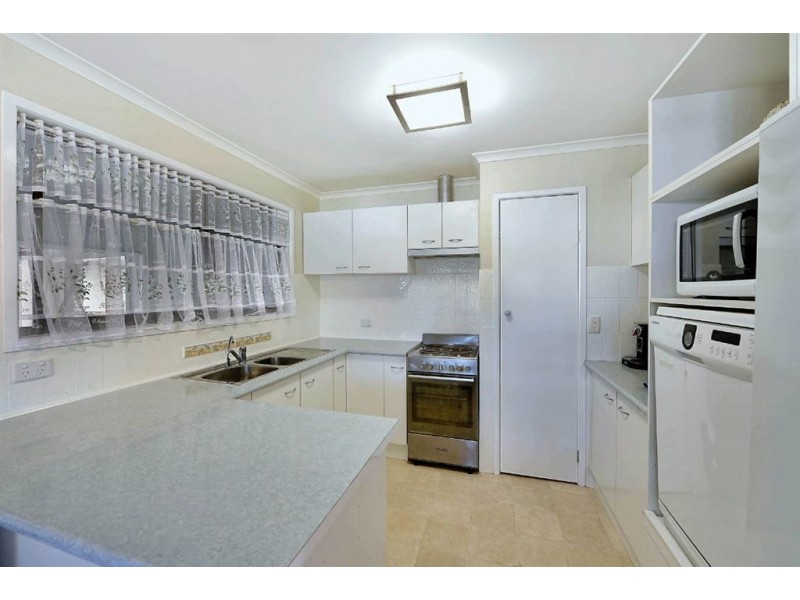 162 Paradise Parade, Paradise Point QLD 4216