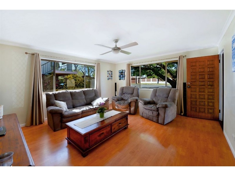 162 Paradise Parade, Paradise Point QLD 4216