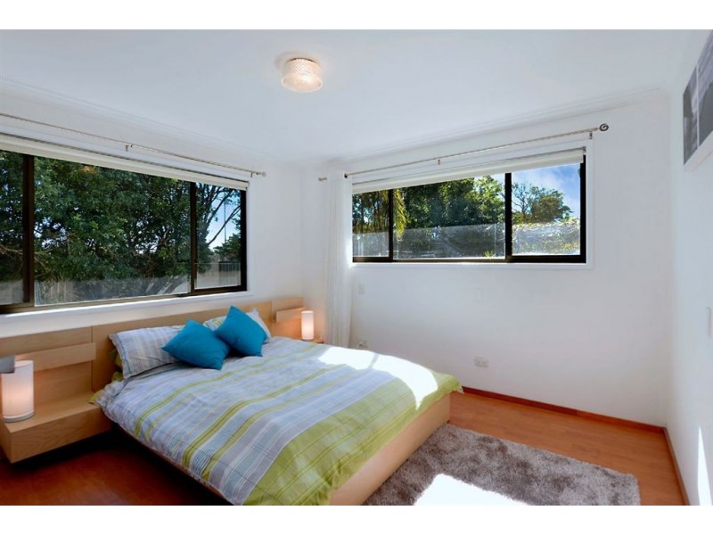 162 Paradise Parade, Paradise Point QLD 4216