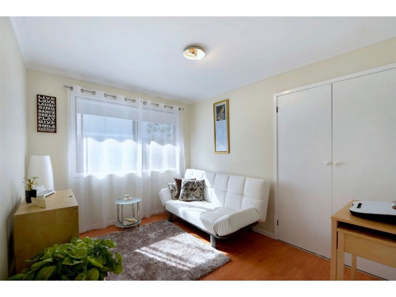 162 Paradise Parade, Paradise Point QLD 4216