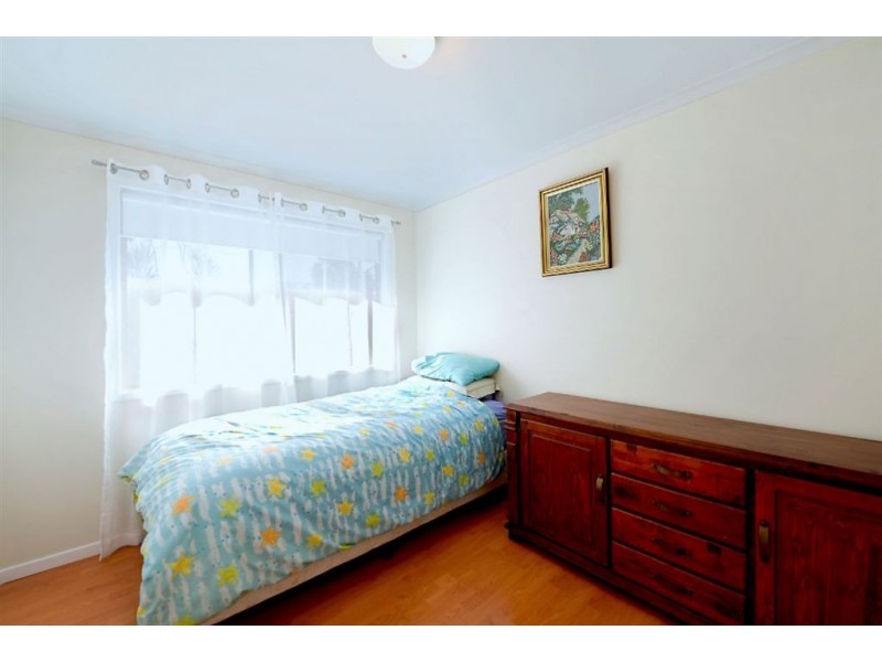 162 Paradise Parade, Paradise Point QLD 4216