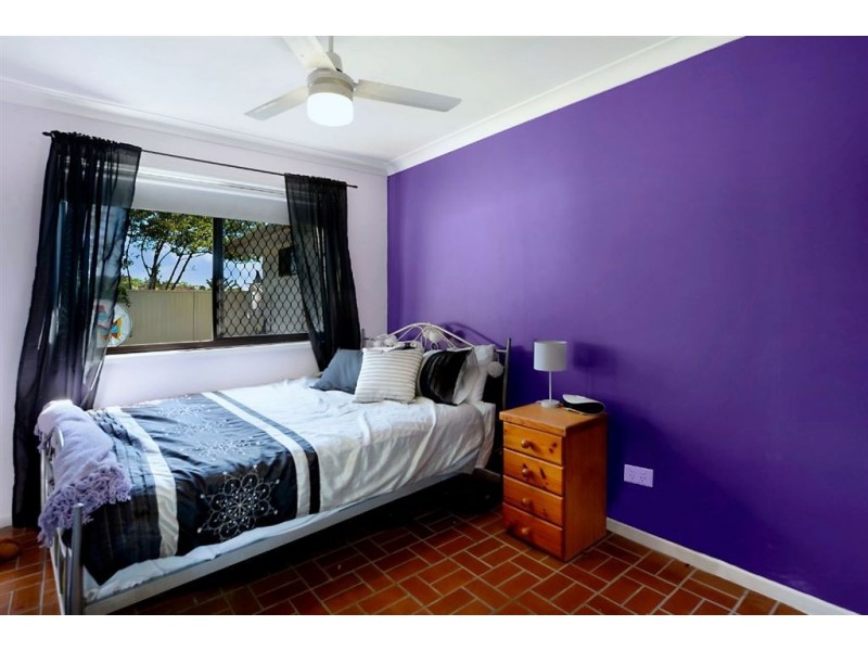 162 Paradise Parade, Paradise Point QLD 4216