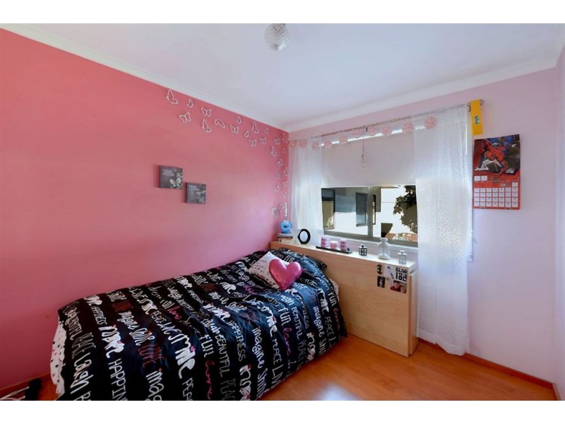 162 Paradise Parade, Paradise Point QLD 4216