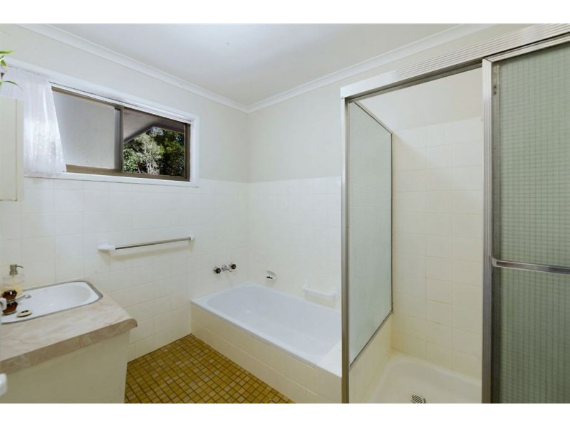 162 Paradise Parade, Paradise Point QLD 4216