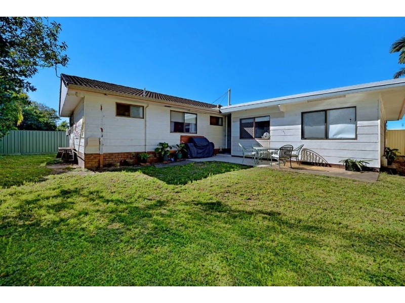 162 Paradise Parade, Paradise Point QLD 4216