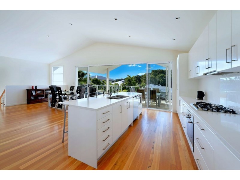 21 Worchester Terrace, Reedy Creek QLD 4227