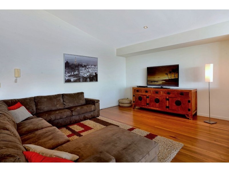 21 Worchester Terrace, Reedy Creek QLD 4227