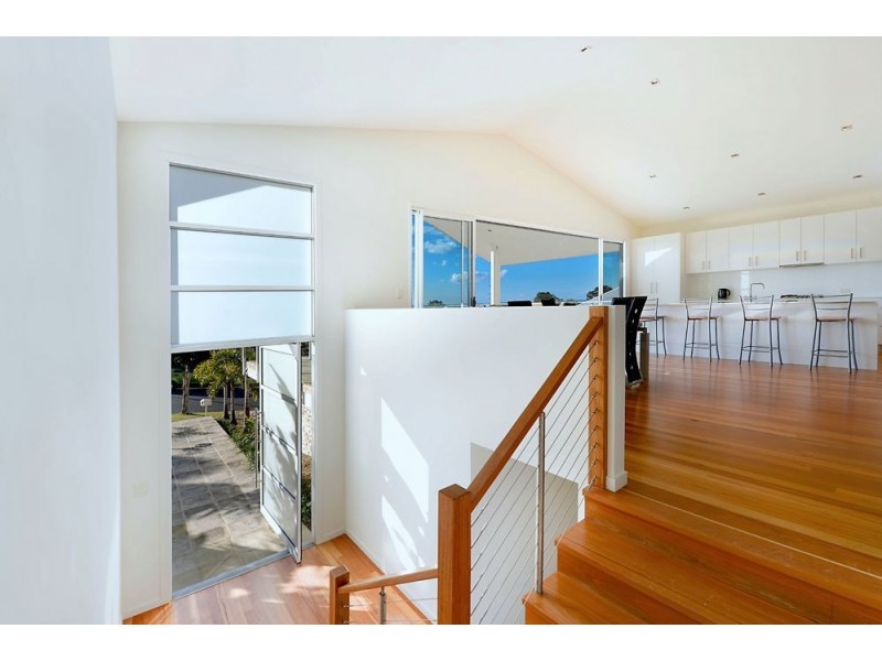 21 Worchester Terrace, Reedy Creek QLD 4227