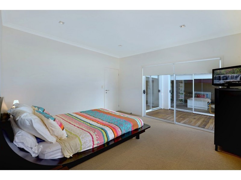 21 Worchester Terrace, Reedy Creek QLD 4227